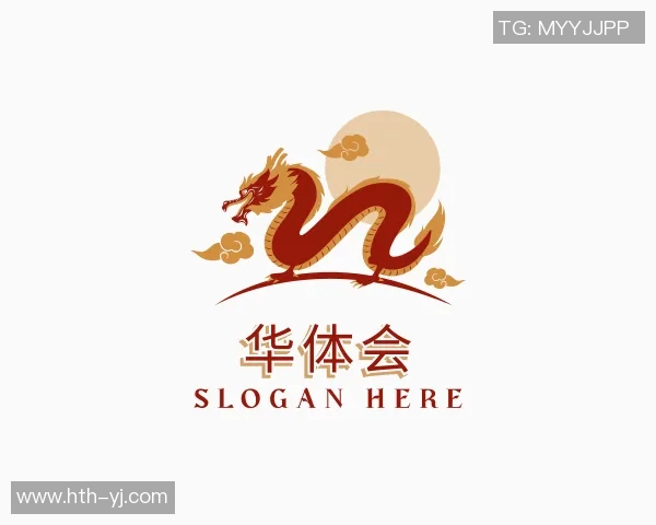 2023年篮球鞋销量排行榜揭晓热门品牌与款式一览