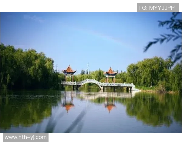 实况足球201040全新体验揭晓畅玩足球世界的无限可能 实况足球201040全新体验揭晓畅玩足球世界的无限可能