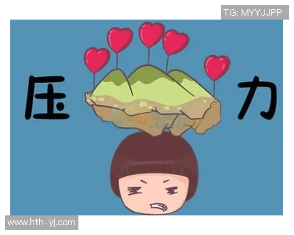 女孩踢足球可能带来的身体伤害与心理压力分析 女孩踢足球可能带来的身体伤害与心理压力分析