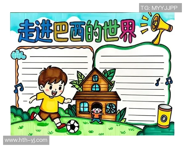 大头足球连盟:激情四溢的绿茵场上演绎梦想与友谊的精彩对决 大头足球连盟:激情四溢的绿茵场上演绎梦想与友谊的精彩对决