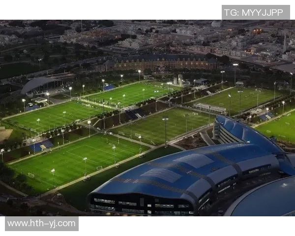 富县足球崛起之路探索地方足球发展与青少年培养的成功案例 富县足球崛起之路探索地方足球发展与青少年培养的成功案例