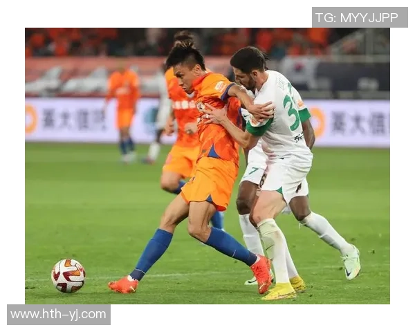 岳鑫在足球赛场上的精彩表现与未来发展潜力分析