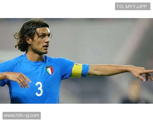 意大利足球新星崛起引发全球关注未来潜力无限 意大利足球新星崛起引发全球关注未来潜力无限