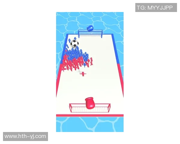 探索Rossi足球的魅力与技术解析,揭示其在现代足球中的独特地位与影响力 探索Rossi足球的魅力与技术解析,揭示其在现代足球中的独特地位与影响力