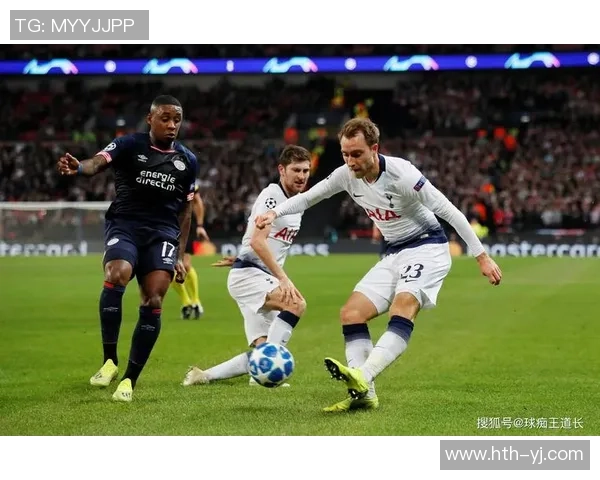 足球运动服批发市场分析与采购指南助您轻松选择优质运动装备